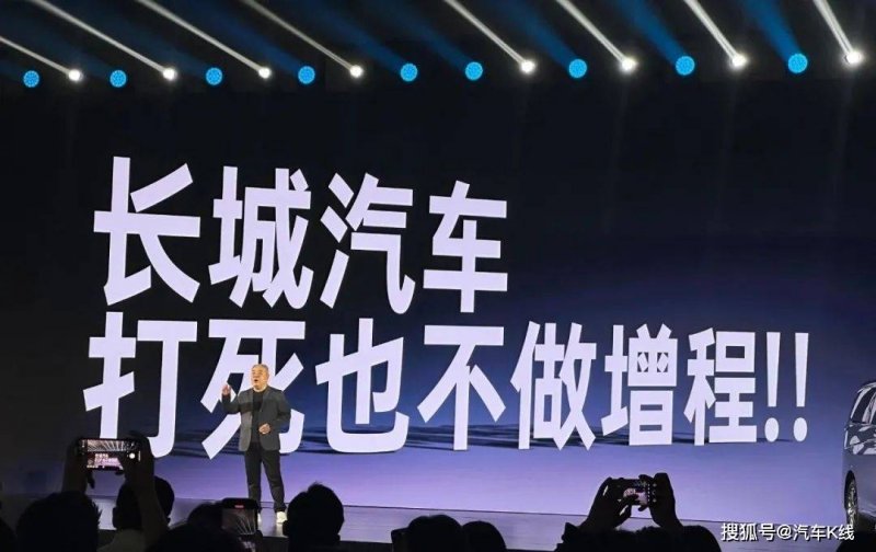 爱华外汇平台登录量化交易的隐患，你准备好迎接将来的挑战了吗？
