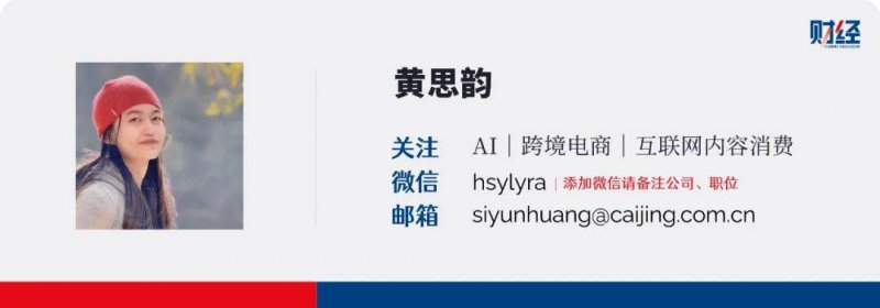 ava爱华外汇平台怎么样美元走势今日解读，你准备好抓住机会了吗？