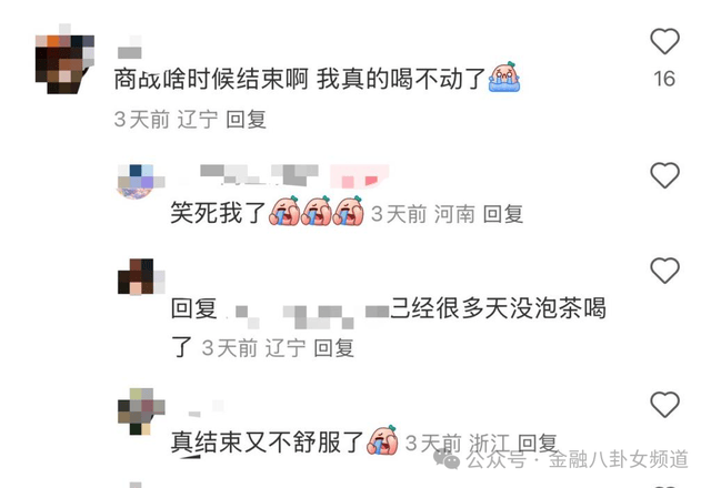 爱华外汇官网正规吗程序化交易编程的秘密，95%的人却不知道的技巧