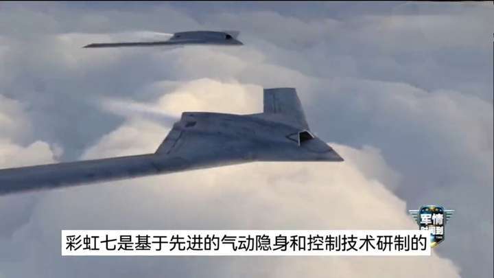 avatrade爱华外汇官网ea智慧交易平台编程背后的秘密,你绝对想不到!