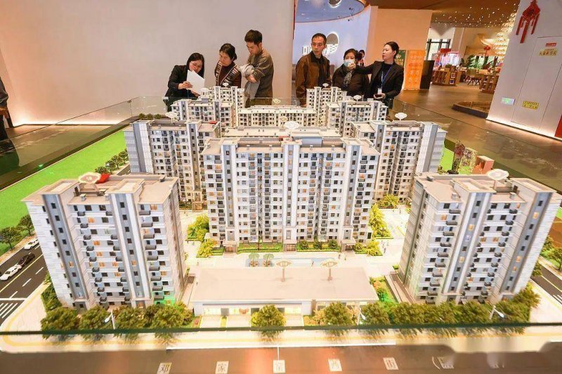 AVA爱华外汇平台浦城试点爱心美德公益超市 垃圾成为“抢手货”