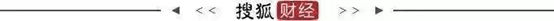 爱华avatrade外汇官方武夷绕城A1标获武夷新区劳动竞赛第一名
