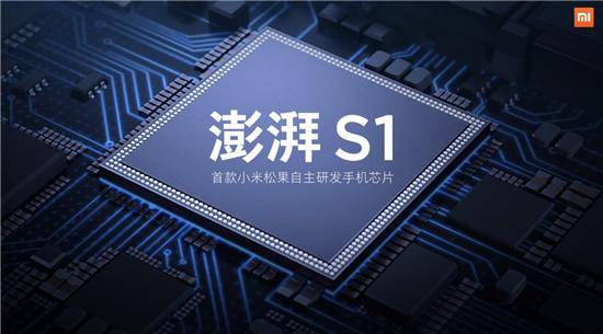 爱华外汇官网登录想要在股市中大展拳脚的人一定要看清楚,股票交易到底是怎么一回事!