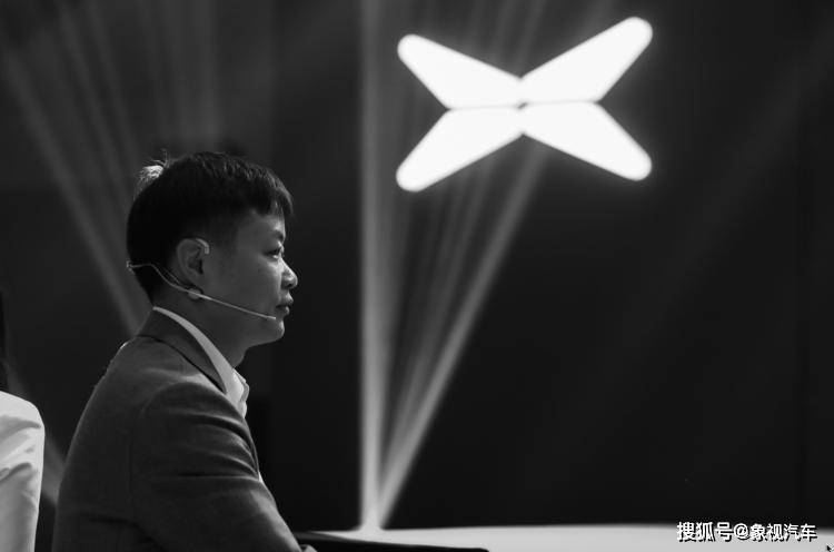 爱华外汇平台今日外汇市场动态，哪些货币值得留意与理财？