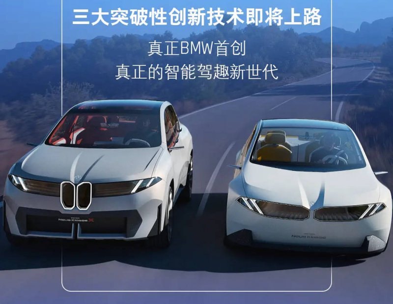 爱华外汇官方网站武夷学院举行首届留学子《弟子规》读写大赛决赛