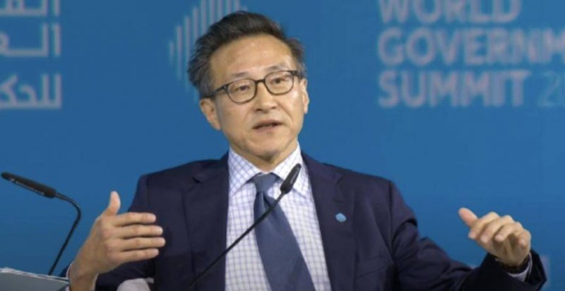 ava爱华外汇官网量化交易的致命缺点有哪些，你真的了解吗？