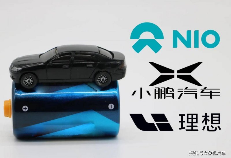 爱华外汇官网入口我用了3个月，掌握了5个短线交易技巧抓住市场机会