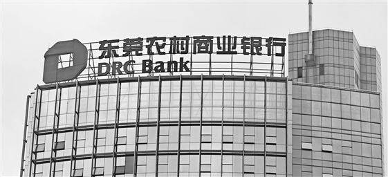 爱华avatrade外汇官网我访问了爱华外汇中文官网首页，发现了怎样的交易秘密？