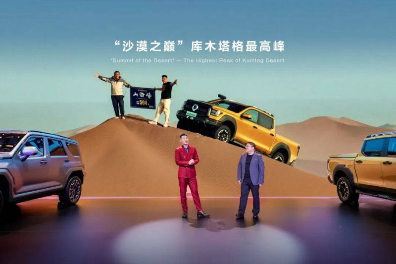 avatrade爱华外汇官网中国股市的量化交易突然“反水”，散户无奈如何应对？