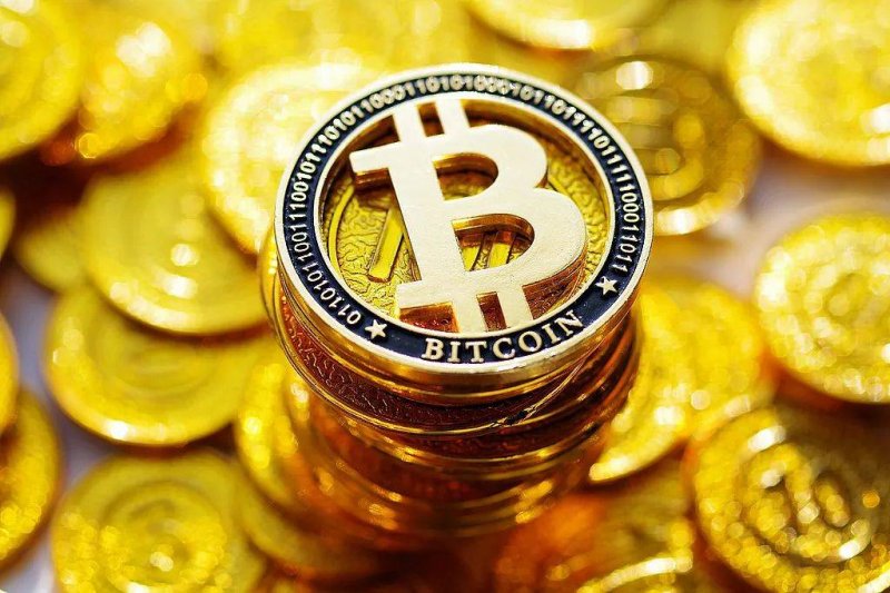 AvaTrade爱华外汇平台量化交易风险超出你的想象，后果可能是致命的