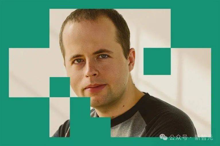 爱华外汇怎么开代理我尝试了三个月，终于找到了2025年最实用的量化交易软件排名榜前十名